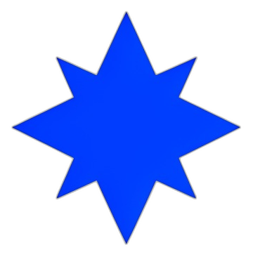 LugasFrei