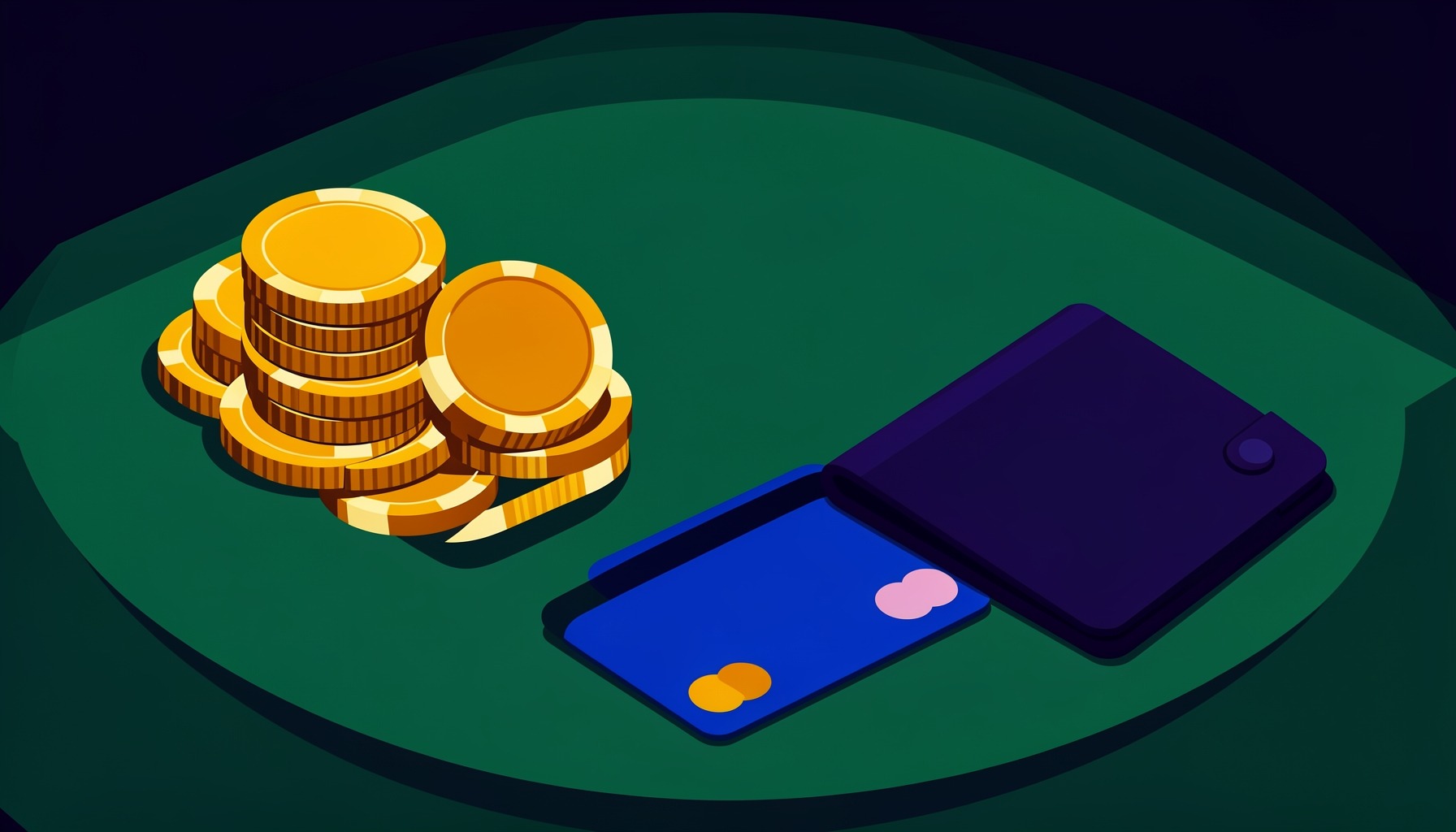 PayPal-Alternativen ohne LUGAS