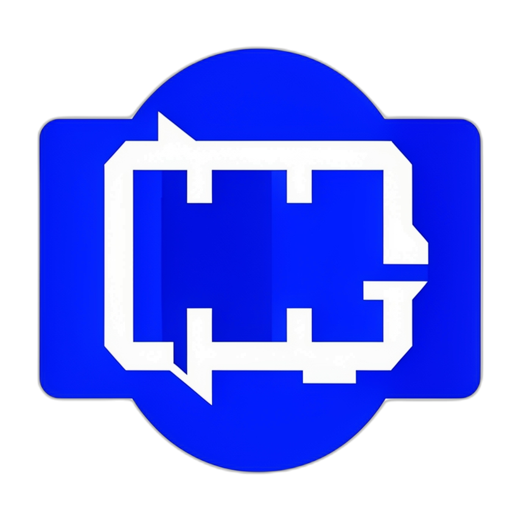 Programmbeschränkungen