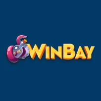 Winbay